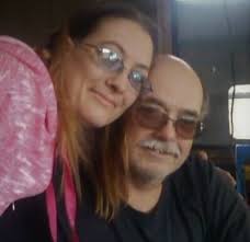 Archie Dewayne Rosencutter Obituary 2021