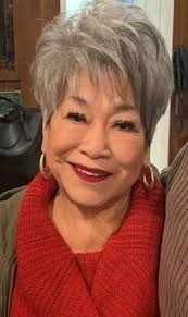 Yolanda "Nona" Aguirre Obituary