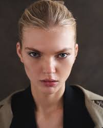 NOW INTRODUCING MADDIE THOMAS ❤️ WELCOME TO THE MAJOR FAMILY !!  @maddiiethomas #majormodelsny #major2025 #newface