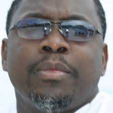 Imani JonesRatcliffe (@TheGIJonesProj)