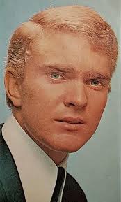 Remembering Richard Pryor