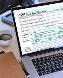 How to find your tfn. Tax Gyf