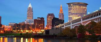 Maybe you would like to learn more about one of these? Movers Stevens Moving Storage Of Cleveland Ohio