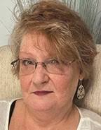 Lesa Brady Obituary (1963