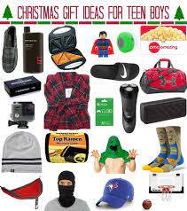 Last updated on november 24, 2020. Pin On Gifts For Dad