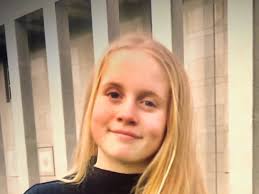 How Latter-day Saint youth are preparing for April general conference