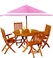 This way both chairs would fit next to the table and provide a large space for decorative pieces, flowers, cups and magazines with the umbrella shading all. Outdoor Table And Chairs Patio Free Image On Pixabay