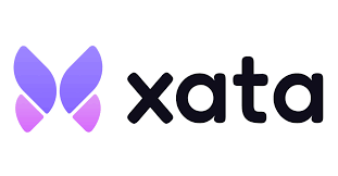 Xata MCP Server