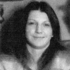 Obituary information for Dorothy Racine