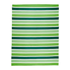 Ikea Us Furniture And Home Furnishings Ikea Rug Ikea Blue Outdoor Rug