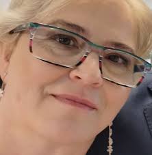 🟢 OFICIÁLNE STANOVISKO OZBROJENÝCH SÍL SLOVENSKEJ REPUBLIKY