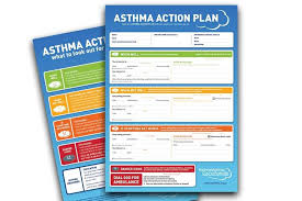 Check spelling or type a new query. Breathe Better Asthma Action Plan Sunstate Family Practice