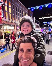 Derek Stone (@derekmstone) • Fotos y videos de Instagram