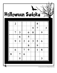 Halloween Math Worksheets Woo Jr Kids Activities Halloween Math Worksheets Halloween Math Math Worksheets