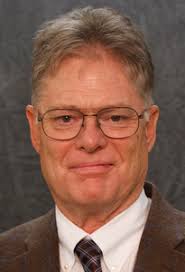 How Southwestern Seminary is bouncing back from financial catastrophe