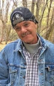 Kyle Nielson's Instagram, Twitter & Facebook