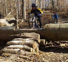 Welcome Mycyclestore Com Bluehost Com Mountain Bike Trails Bike Trails Mountain Biking