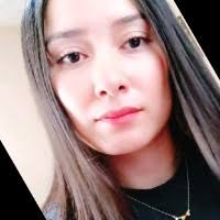 1600+ "Petra" profiles