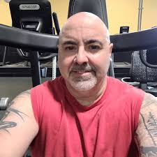 Options for unhappy 2019 Honda Civic hatchback owner