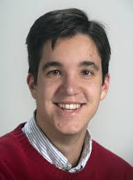 Freed slave Milly Sawyers' story makes its way to Mississippi as play