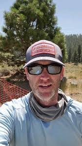 Duane Dotts's Instagram, Twitter & Facebook