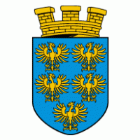 Wirtschaftsstandort niederösterreich ➜ ein innovatives umfeld für unternehmen, cluster & forschung wie technopol krems und co. Niederosterreich Brands Of The World Download Vector Logos And Logotypes