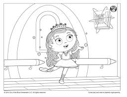 See more ideas about dance coloring pages, dance crafts, coloring pages. I Love To Dance Coloring Page Kids Coloring Pbs Kids For Parents