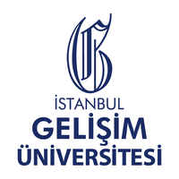 Place your online food order and have your favorite food delivered right to your door from any restaurant in i̇stanbul! Gelisim Universitesi Linkedin
