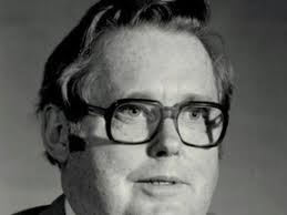 Stu Smith remembered by P.E.I. tourism colleagues