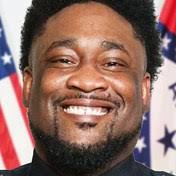 Remembering Kirby High School