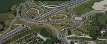 Hauptstraße 13, 86391 stadtbergen, germany. Stadt Stadtbergen Firmenliste