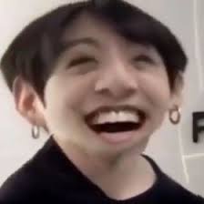 Louis Bui (loubui02)