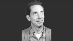 Obituary for Arlie Swafford (1934-2022)