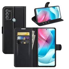 Motorola Moto G60s Hüllen, Taschen ...