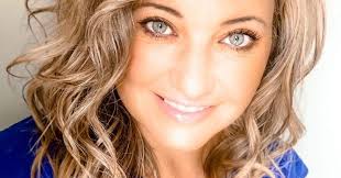 Les Adams' legislative assistant named new Pittsylvania County voter  registrar : r/Virginia