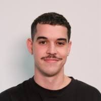 700+ "Nestor Ruíz" profiles