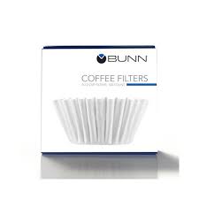 We did not find results for: Bunn Coffee Filters Bunbcf100b Shoplet Com