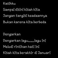 Dj januari vs akhir cerita cinta ( glenn fredly memorial best song ) mp3 duration 25:30 size 58.36. Januari Cover By Yarrasm