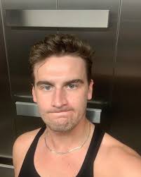 matt albert (@mattalbert_) • Instagram photos and videos