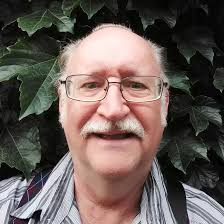 David Mason, Author at Korean Quarterly