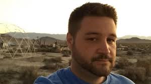 Pugsley From The '90s Addams Family Movies Is Unrecognizable Today