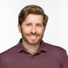 Jennifer Lockman's Instagram, Twitter & Facebook