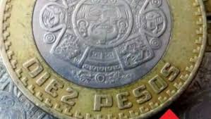 moneda - La moneda más popular de la Revolución Mexicana  Images?q=tbn:ANd9GcQMSbTr7YZFTbz9JBDXcYnc7I2yxNqNYHx1UKpb1FcrEe-W_iN8