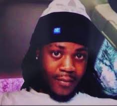 Fitzroy Grant murdered or death by force in Pembroke-pines, Florida.