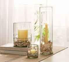 Windlichter Mit Maritim Flair Sommer Deko Ideen Fur Haus Und Garten Deko Ideen Dekoration Pottery Barn