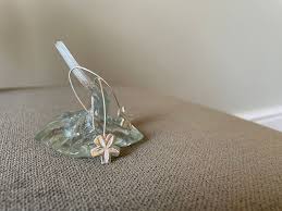 Image result for Feretia