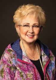 2023 Alaska Business Hall of Fame Laureates