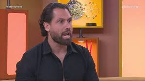 Brigido revela qual era o 'trunfo' que afirmava ter no jogo, mas não usou no BBB 26