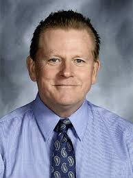 Wonder Lake, IL Real Estate Agents