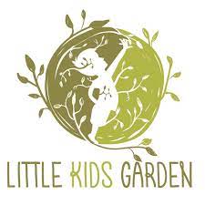 The logo had to indicate the name of the brand along with a symbol, the feet of a child. Kindergarten Logos The Best Kindergarten Logo Images 99designs